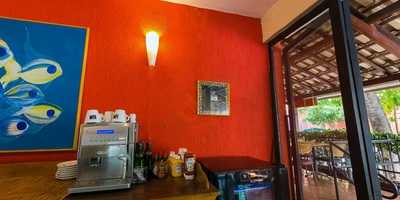 M4c Comercio De Alimentos