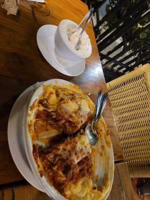 M4c Comercio De Alimentos