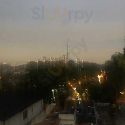 Confraria Queijo E Vinho