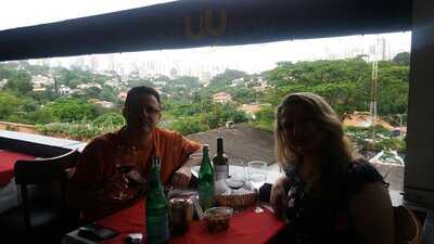 Confraria Queijo E Vinho