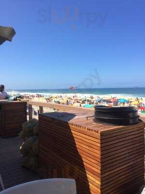 Mae Terra Healthy Gastronomy