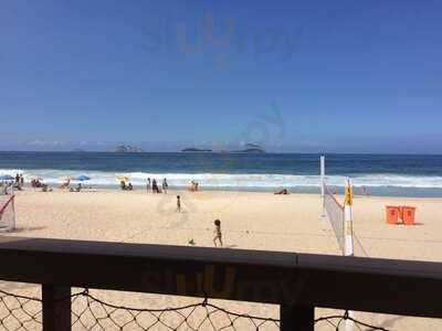 Mae Terra Healthy Gastronomy