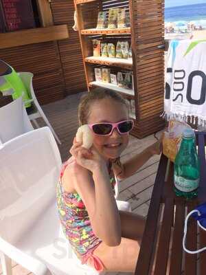 Mae Terra Healthy Gastronomy