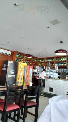 Rincao Bar E Grill