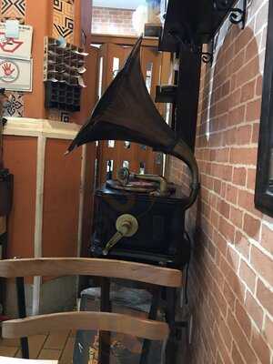 Picanharia Mercadão