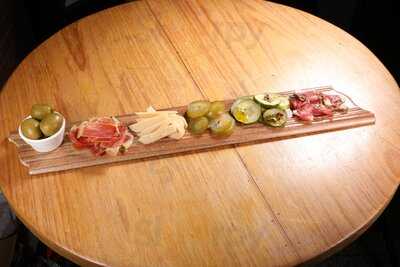 Picanharia Mercadão