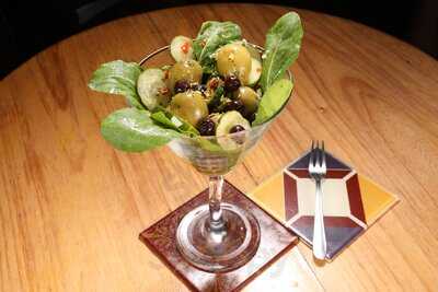 Picanharia Mercadão