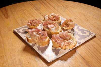 Picanharia Mercadão