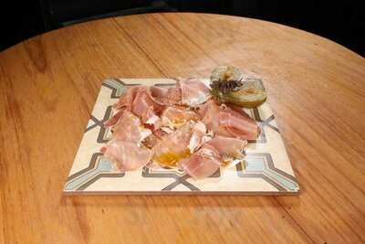 Picanharia Mercadão