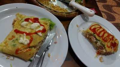 Delitia Pizza Burguer