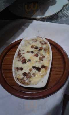 Delitia Pizza Burguer