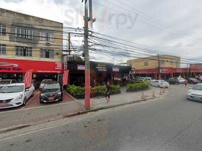 Churrasco E Lanches Do Gaucho