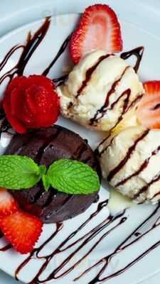 Churrasco E Lanches Do Gaucho