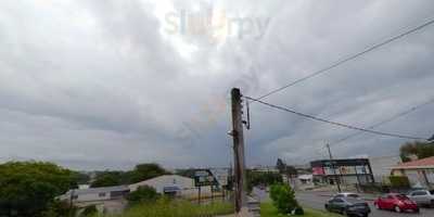 Confeitaria Sem Açucar