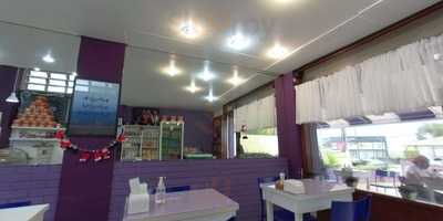 Confeitaria Sem Açucar