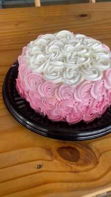 Confeitaria Sem Açucar