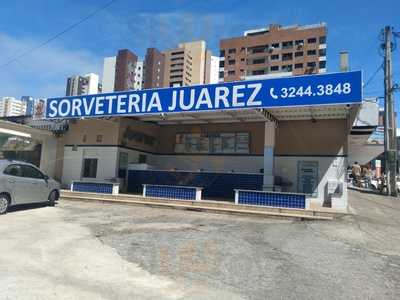 Sorveteria O Neto