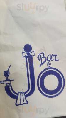 Bar Do Jô