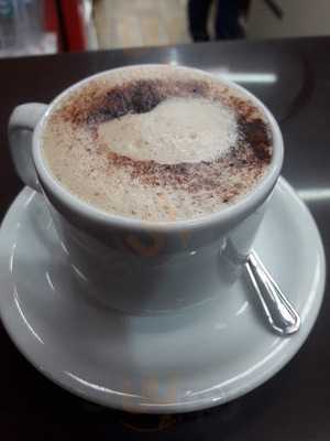 Café Da Esquina