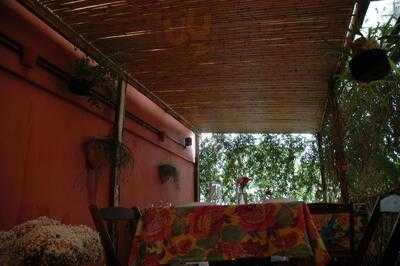 Feijoada Da Bia Braga