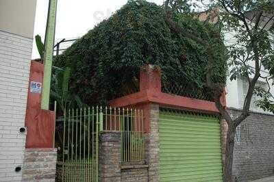 Feijoada Da Bia Braga