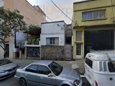 Feijoada Da Bia Braga