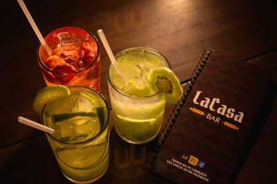 Feijoada Da Bia Braga