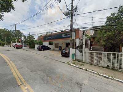 Meatme Carne Gourmet