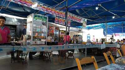 Pastel Itiban Yamaguchi