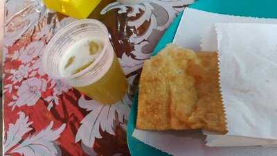 Pastel Itiban Yamaguchi