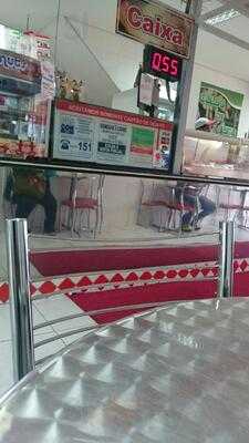 Pastel Itiban Yamaguchi