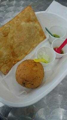 Pastel Itiban Yamaguchi