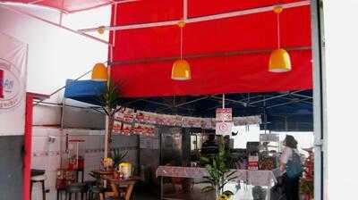 Pastel Itiban Yamaguchi