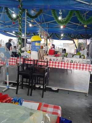 Pastel Itiban Yamaguchi