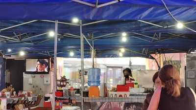 Pastel Itiban Yamaguchi