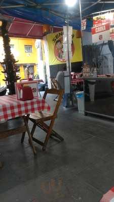 Pastel Itiban Yamaguchi