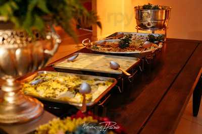 Buffet Fernandes Costa