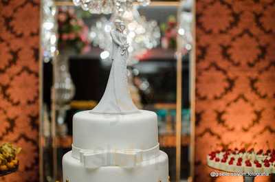 Buffet Fernandes Costa