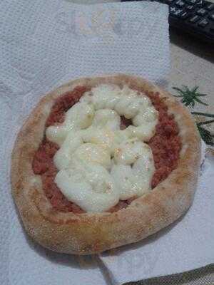 Paganella Pizzas E Esfihas