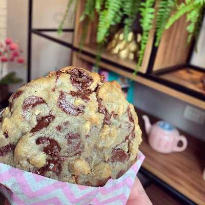 Damarate Confeitaria Artesanal