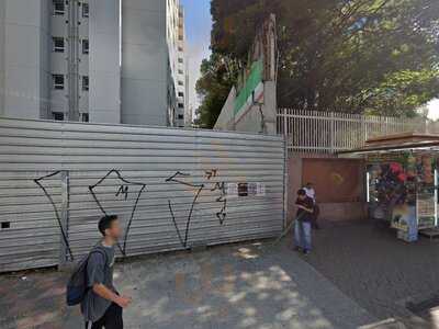 Restaurante Via Funchal