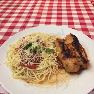 Galeto's Morumbi Shopping