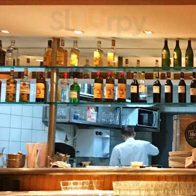 Galeto's Morumbi Shopping