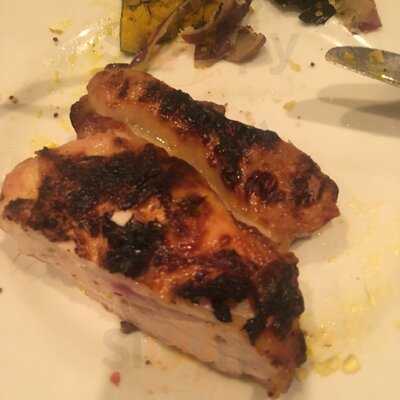 Galeto's Morumbi Shopping