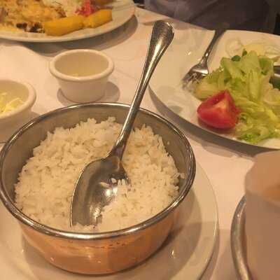 Galeto's Morumbi Shopping