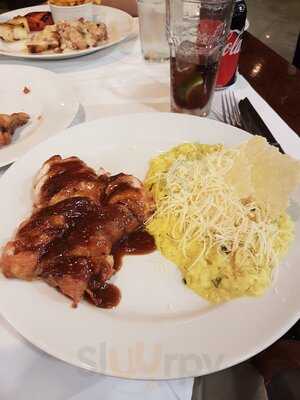 Galeto's Morumbi Shopping