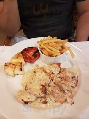 Galeto's Morumbi Shopping