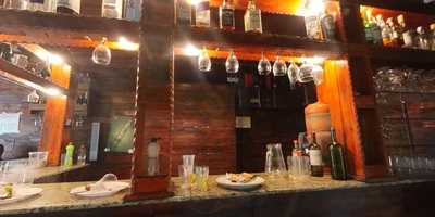 Restaurante Sabor Imperial