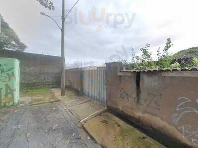 Lanchonete Por Do Sol