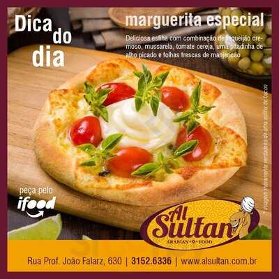 Al Sultan - Ecoville